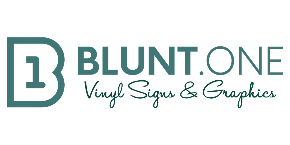 Louis Vuitton Vinyl Sticker – Blunt.One