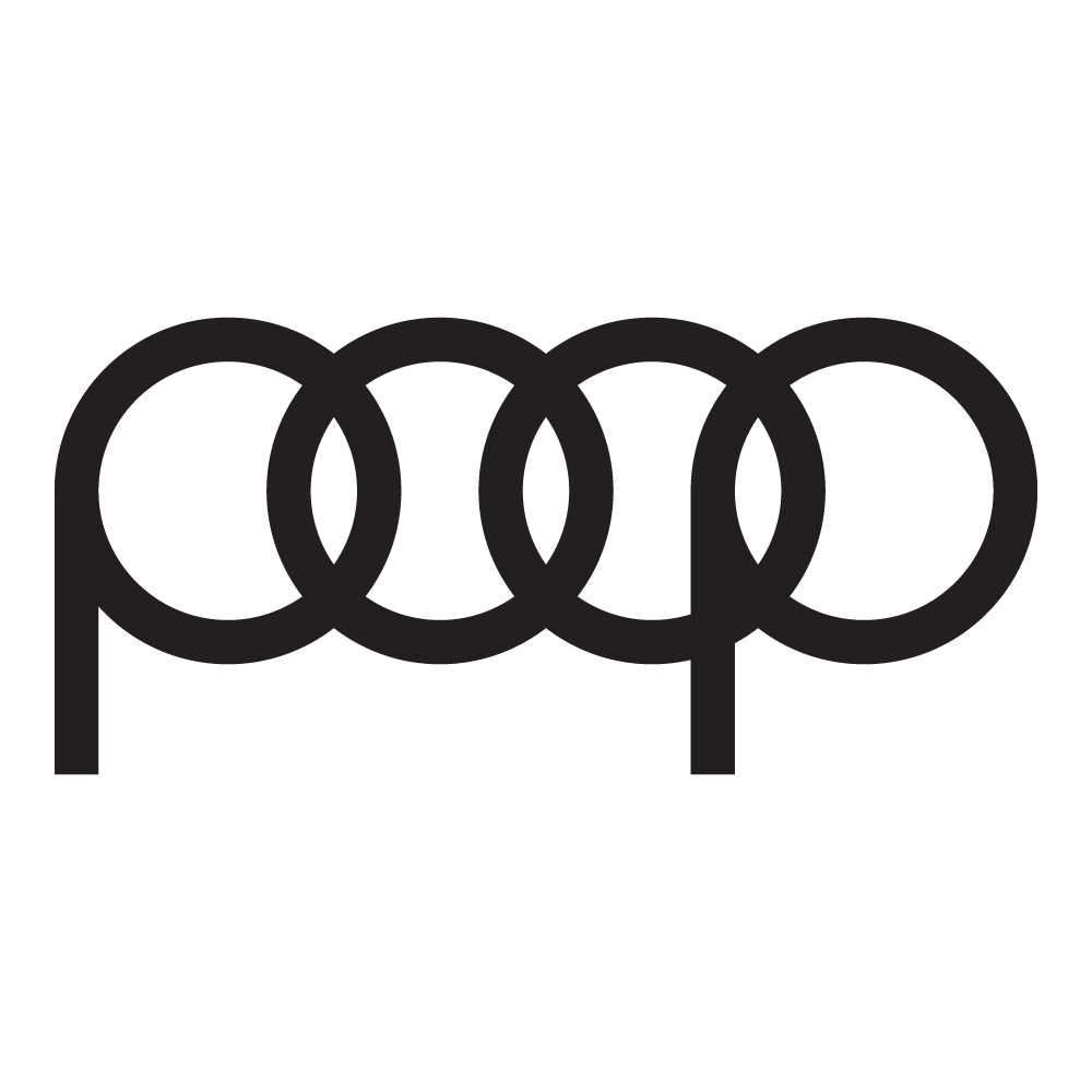 poop-audi-vinyl-sticker-blunt-one